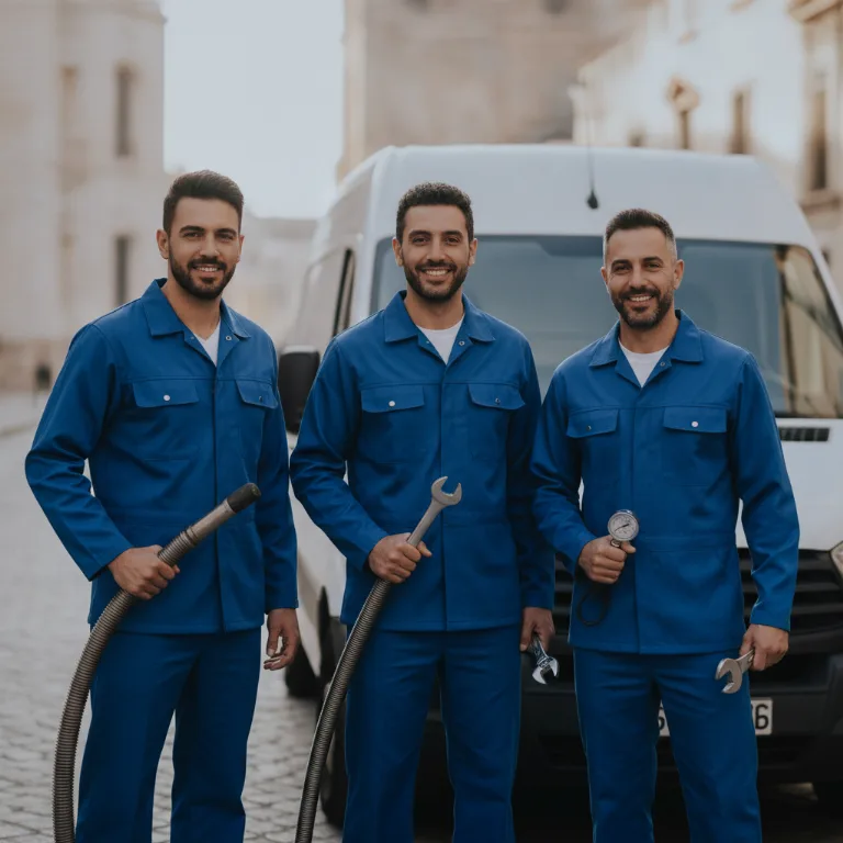 Spurgo Fossa Settica team a Nichelino